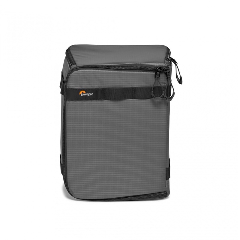 Lowepro GearUp PRO camera box XL II Lowepro Gear Up Bag