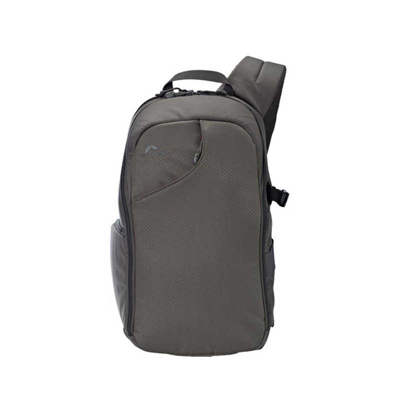 Lowepro Transit Sling 250 AW Camera Sling Bag