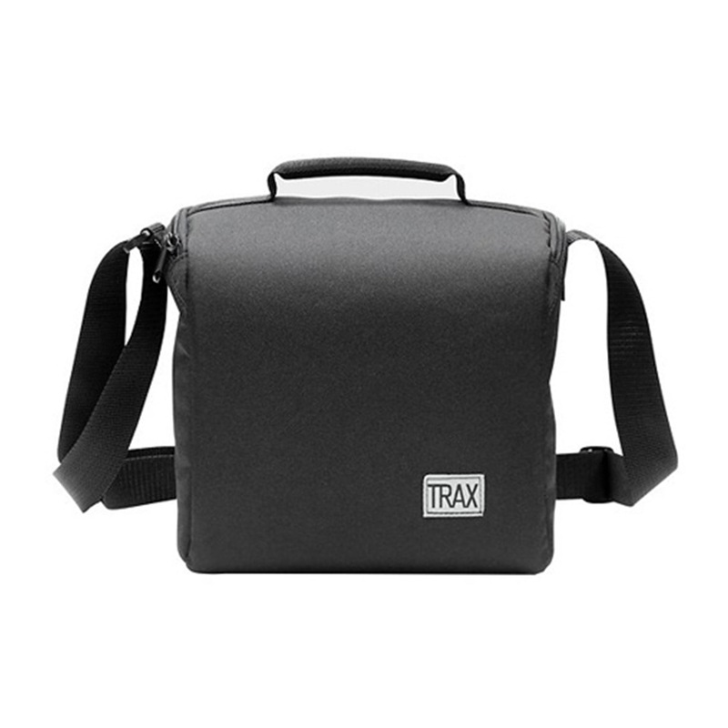 Lowepro Trax 170 Shoulder Camera Bag