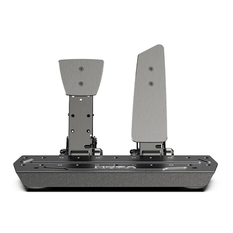 MOZA Racing SR-P Pedal | SRP 2 Pedals