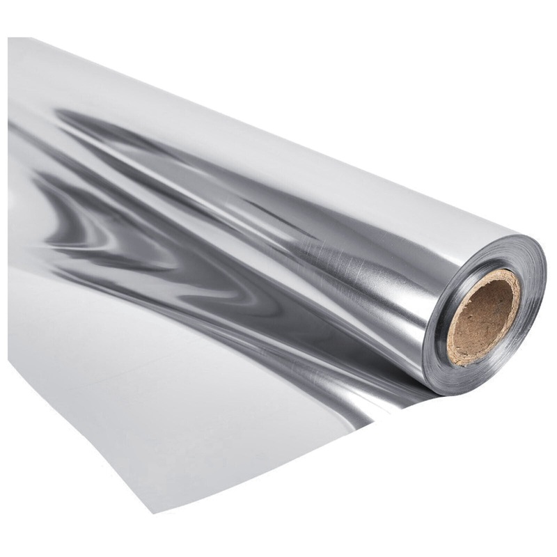 Mylar Film Sheet Highly Reflective Lighting Reflector for Photography