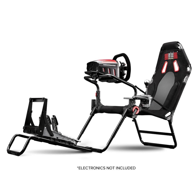 Next Level Racing GT LITE