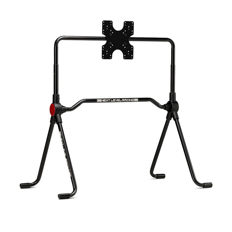 Next Level Racing Lite Free Standing Monitor Stand
