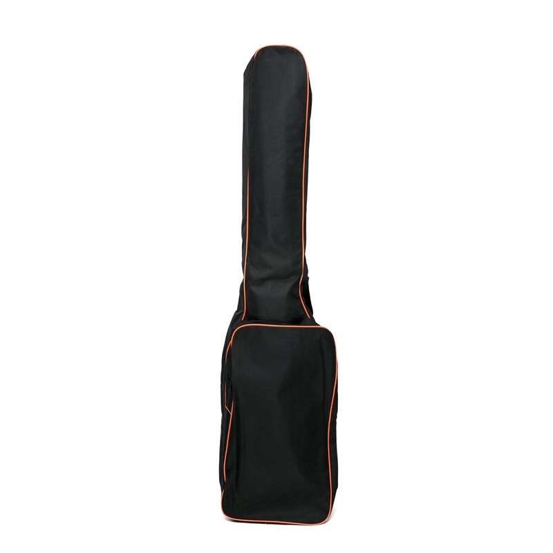 Tas C Stand Light Stand Universal Photo Studio Bag