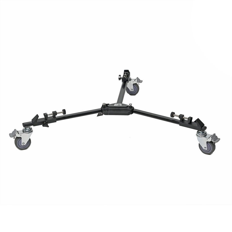 Weifeng Tripod Dolly WT600