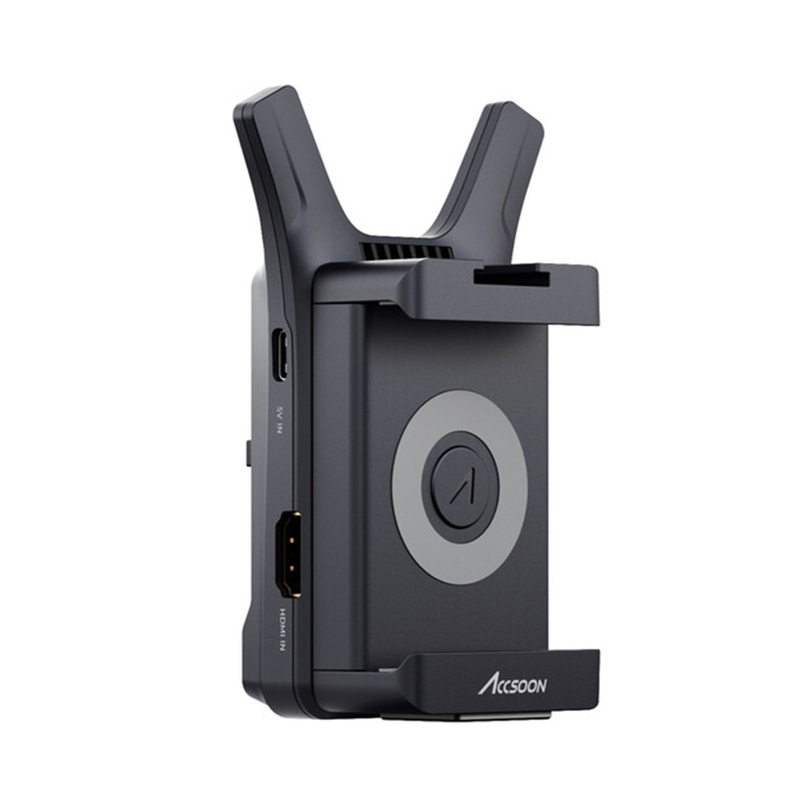 Accsoon CineView Nano Wireless Video Transmitter