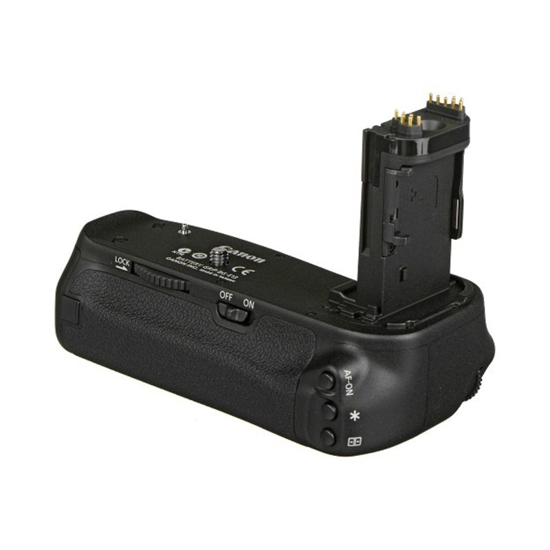 Canon Battery Grip BG-E14