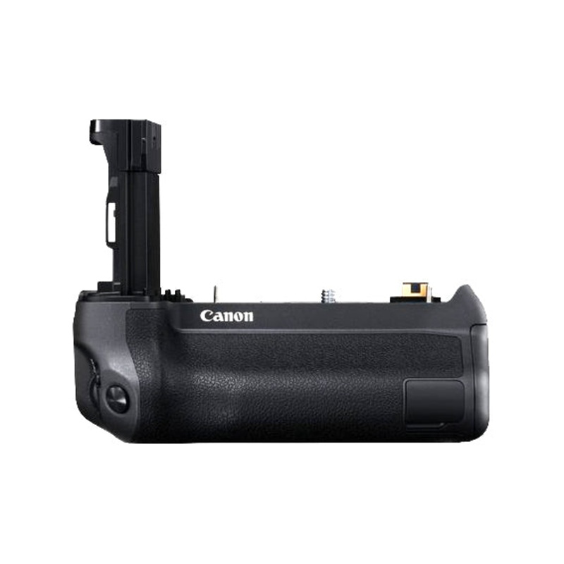 Canon Battery Grip BG-E22