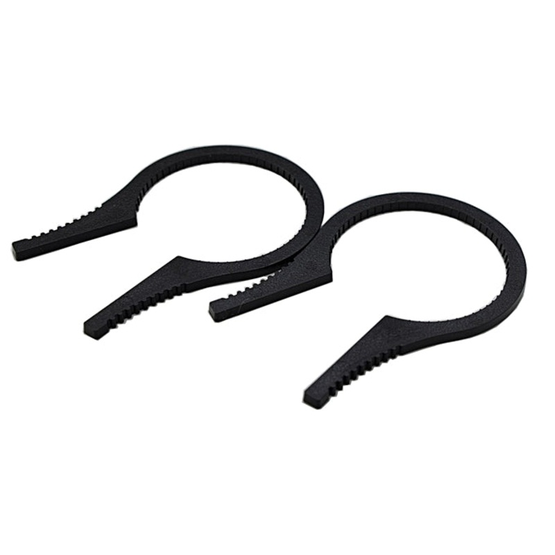 EASY HOOD Filter Wrench EFW4958 49-58mm