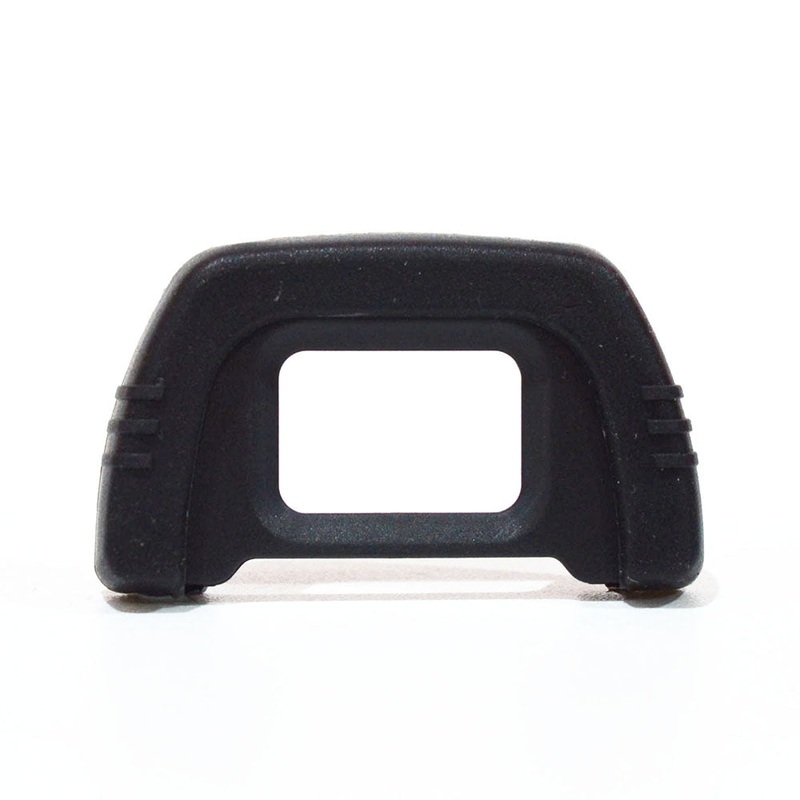 Eye Cup DK-21 for Nikon