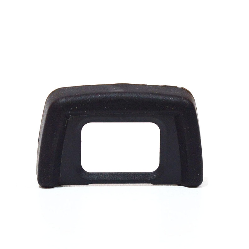 Eye Cup DK-24 for Nikon
