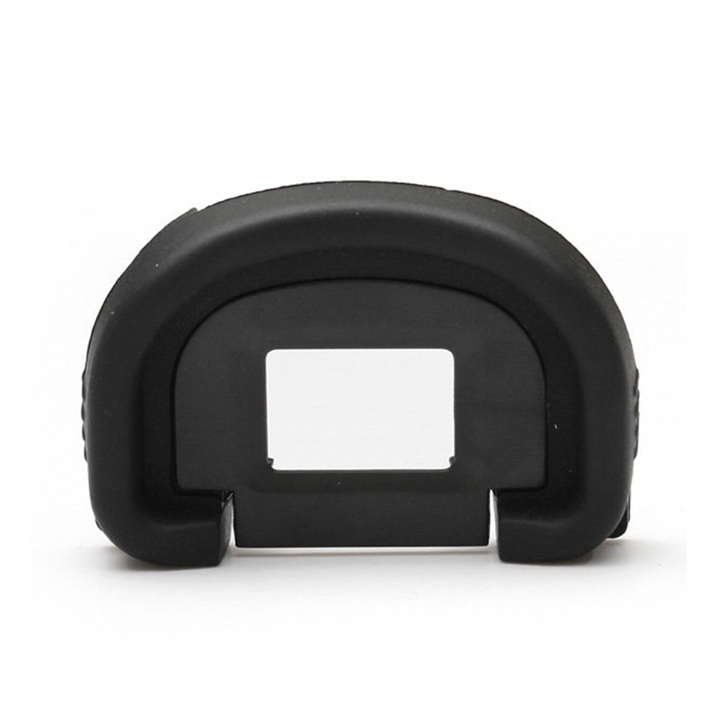 Eye Cup EG for Canon