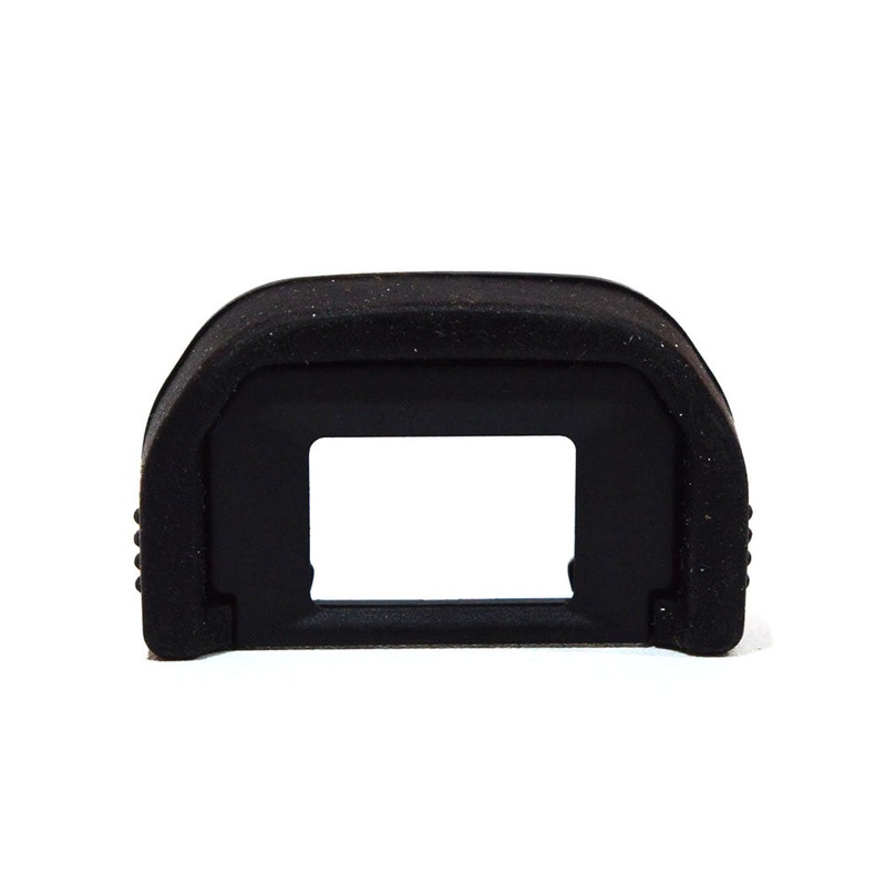 Eye Cup KLEF for Canon