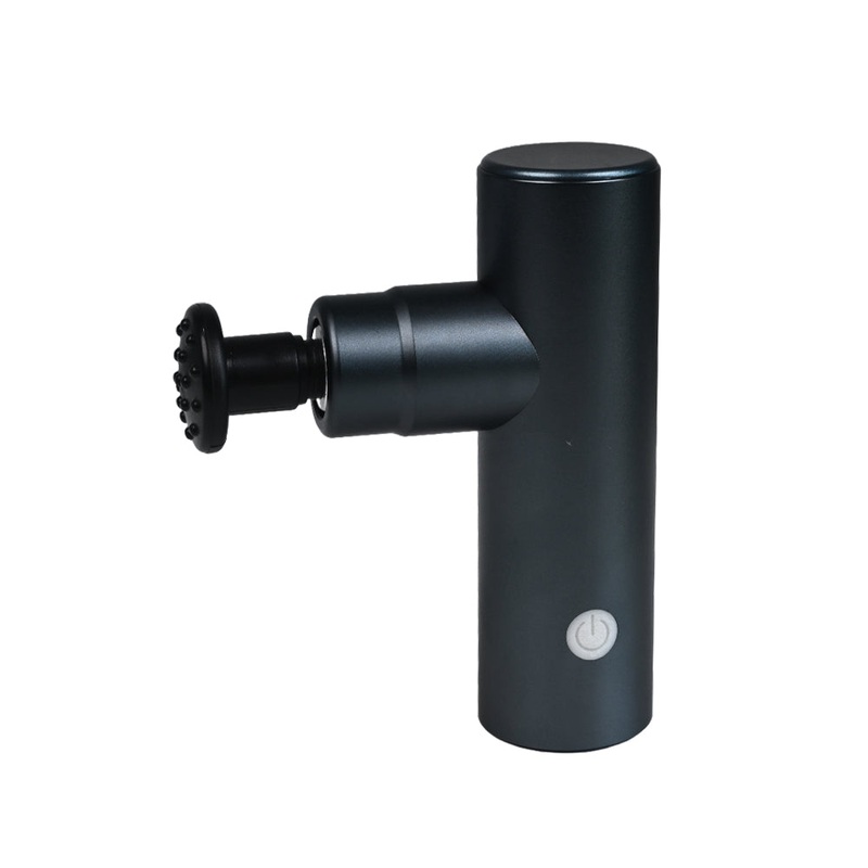 Forte Pocket Massage Gun 816 Alat Pijat Elektrik