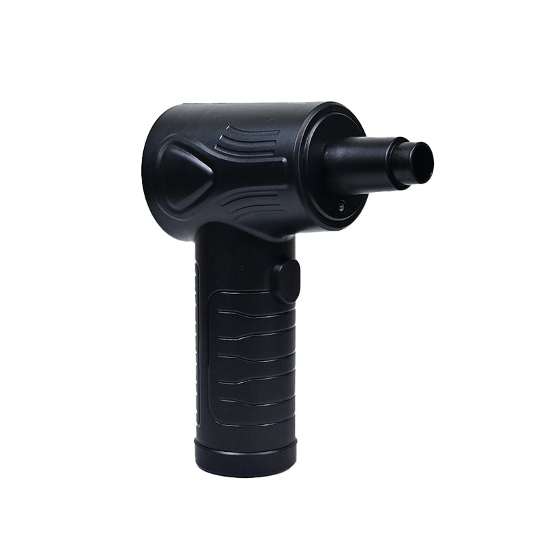 FORTE Portable High Speed Jet Fan Air Blower