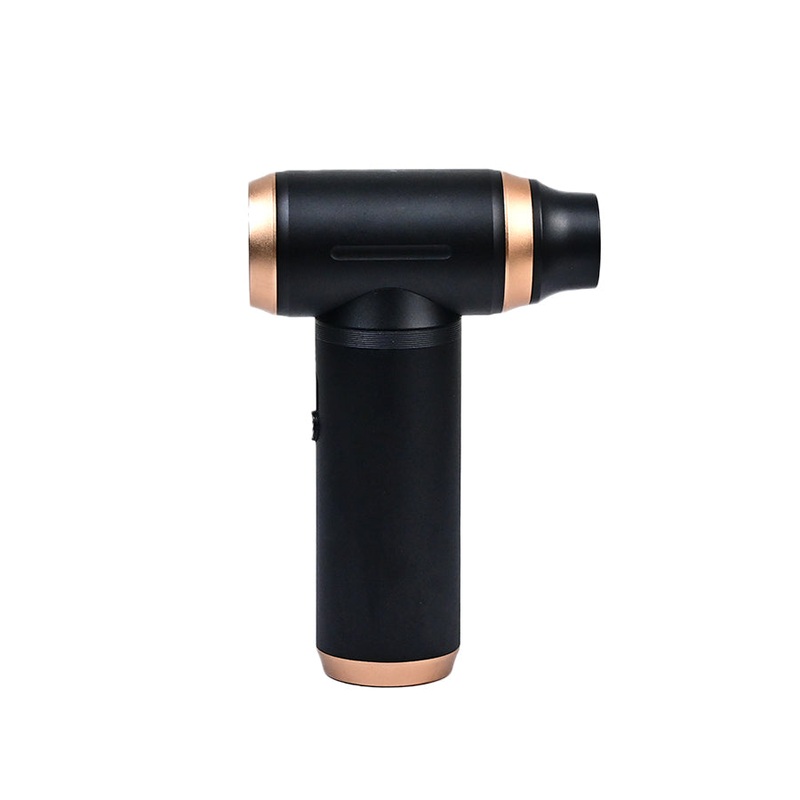 FORTE Y01 High Speed Mini Jet Fan Air Blower