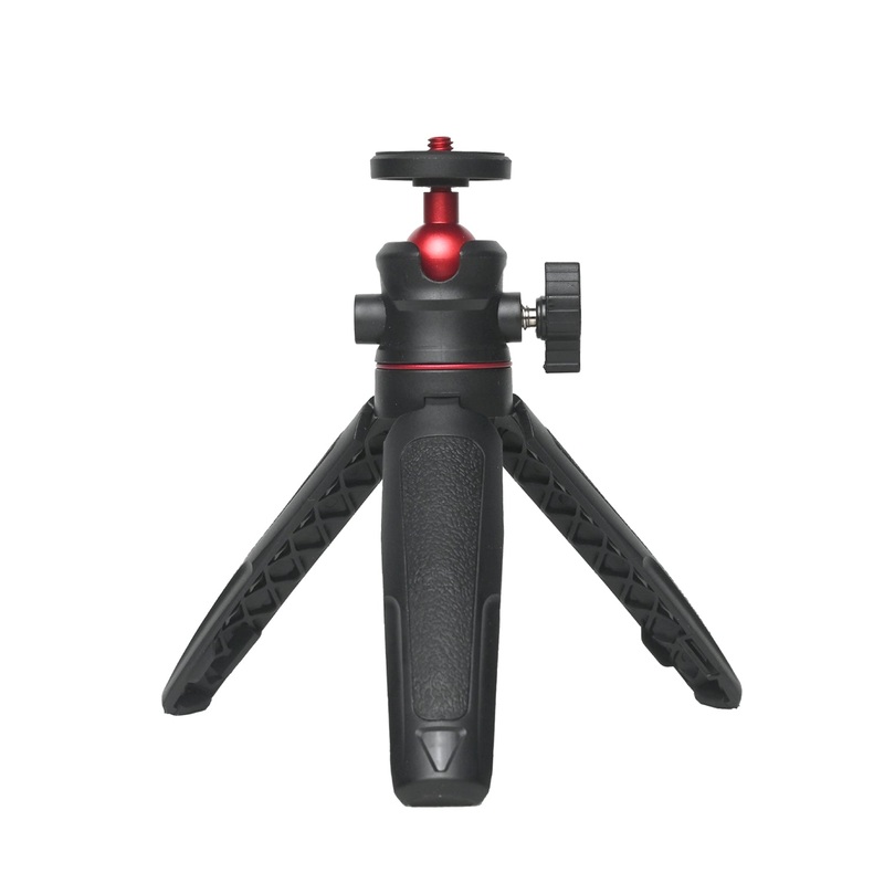Mini Extension Pole Tripod MT-08 Not Ulanzi