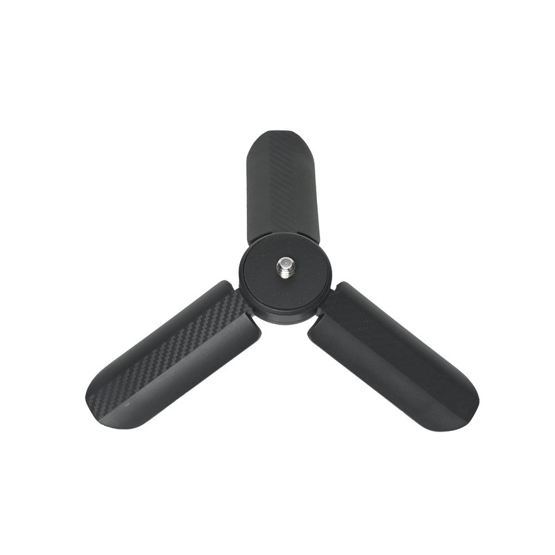 Mini Tripod MT-05 Not Ulanzi