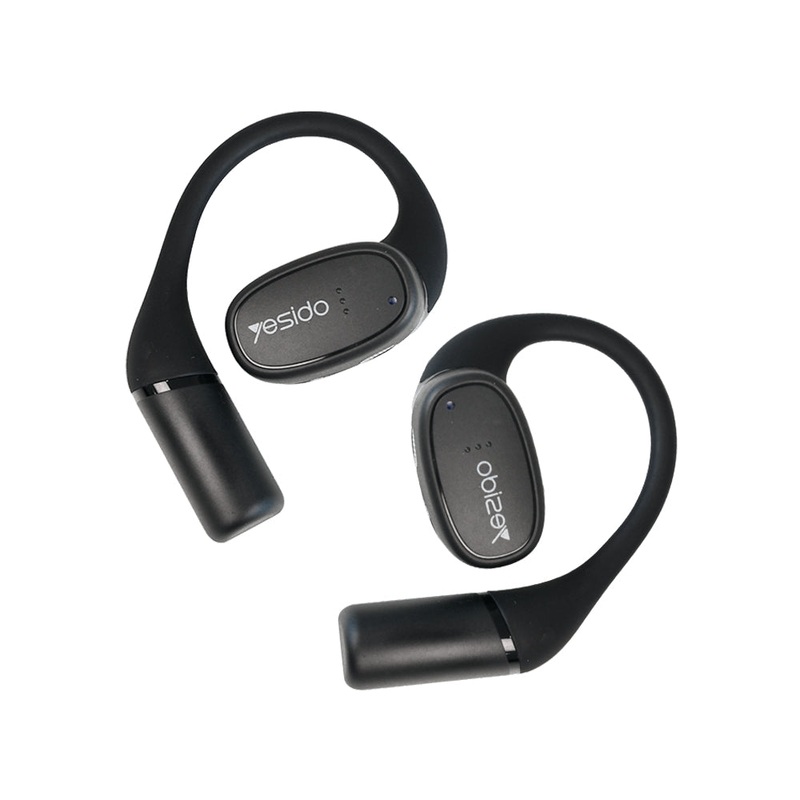 Yesido YSP18 OWS Wireless Bluetooth Earphone