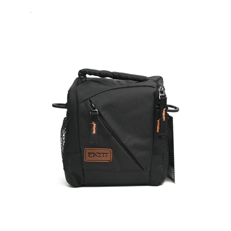 EA2TT RX 20 Shoulder Camera Bag