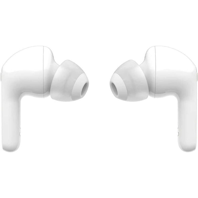 LG TONE Free Active Noise Cancellation Wireless Earbuds (FN7UV)