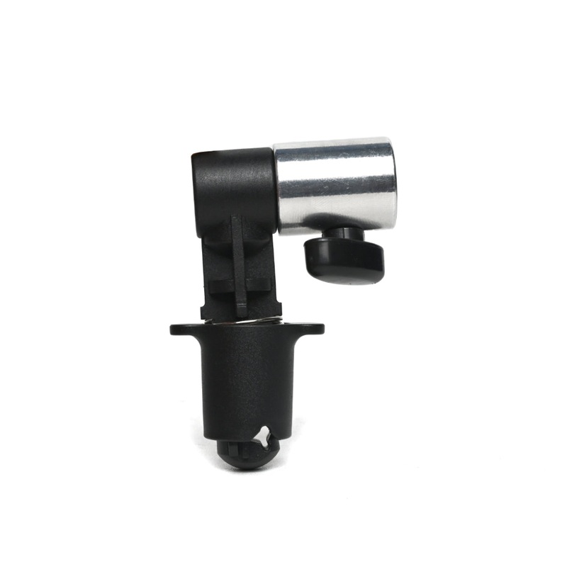 Reflector Disc Holder Clamp Clip To Light Stand