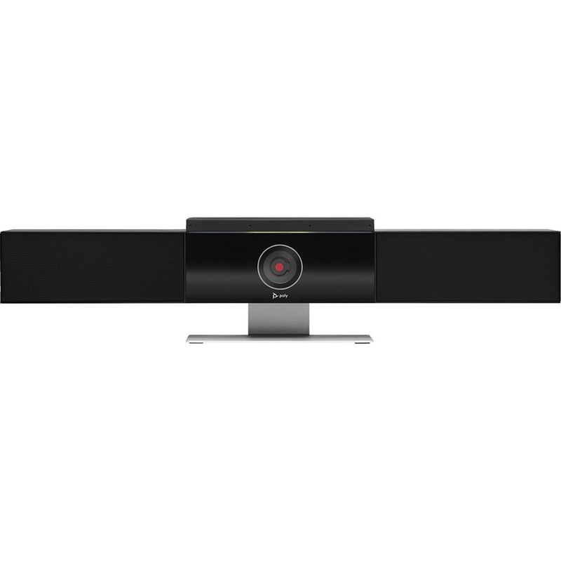 Poly Studio USB Video Bar (842D4AA#ABA)