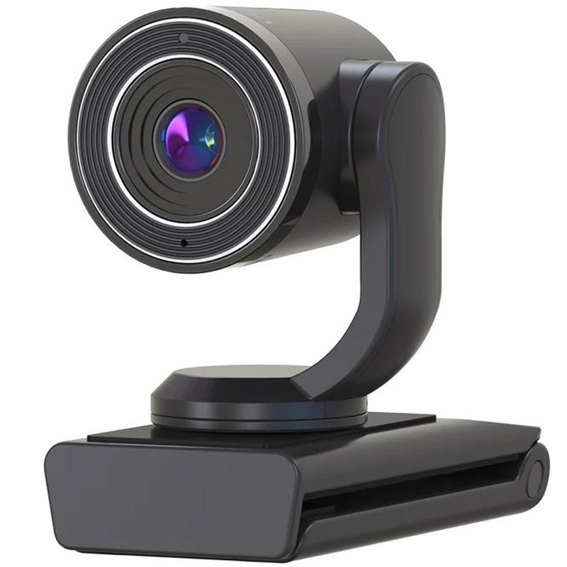 Toucan 1080p Wired Streaming Webcam (TCW100KU)