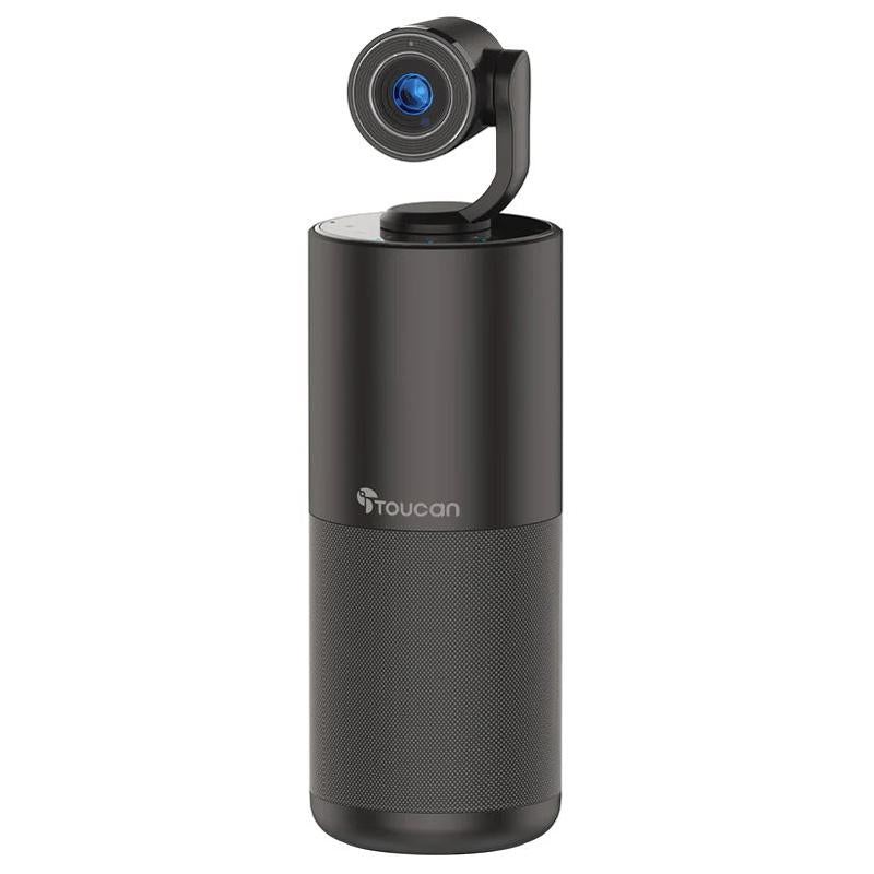 Toucan Video Conference System HD Camera (TCSC100KU)