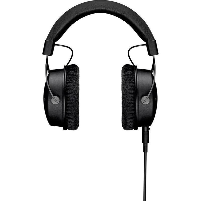 BeyerDynamic DT 1770 PRO Headphones - 710717 - Open Box
