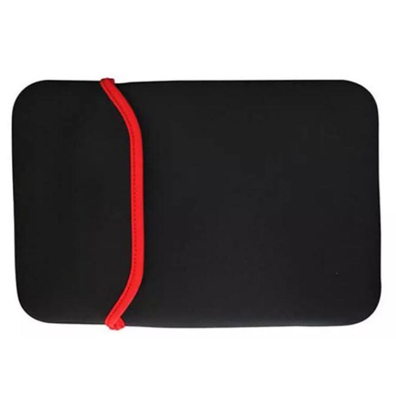 Deco Gear 10" cloth tablet sleeve