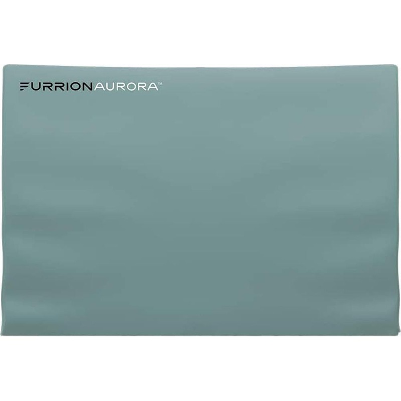 Furrion 43" Outdoor Weatherproof TV Cover - (FVC43W-BL) - Open Box