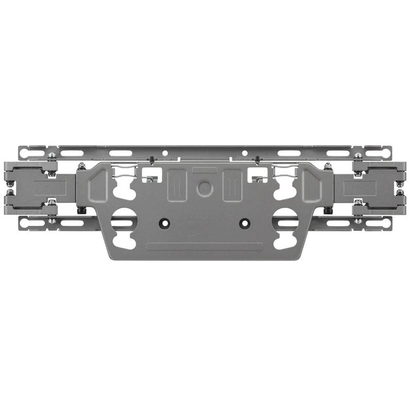 LG Flat Wall-Mount for LG G2 Series OLED TVs (WB22EGB)