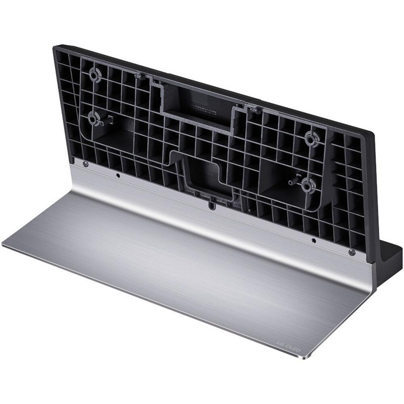 LG Stand & Back Cover for 55 inch G2/G3 OLED TVs (2022/2023)