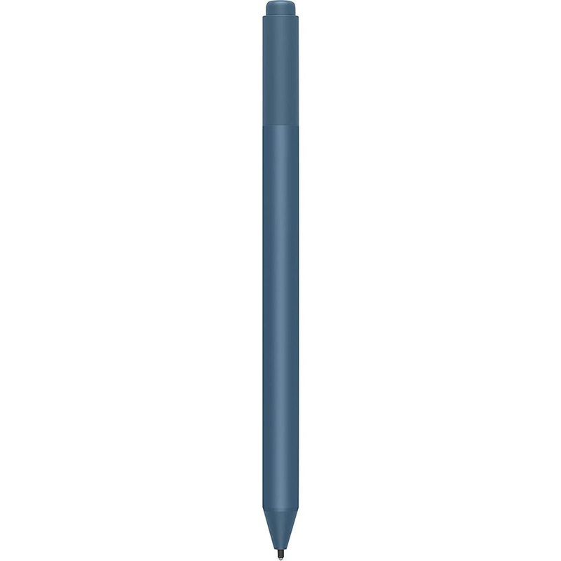Microsoft M1776 Surface Pen - Ice Blue (EYU-00049)