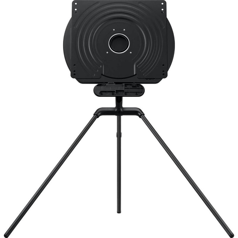 Samsung 43-55" Auto Rotating Stand (2022) for Samsung TVs VG-ARAB22STDZA