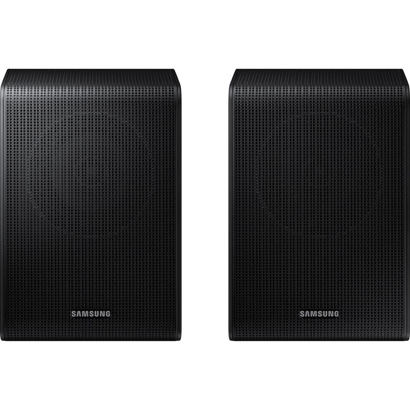 Samsung SWA-9250S Wireless Rear Speaker Kit (2025)