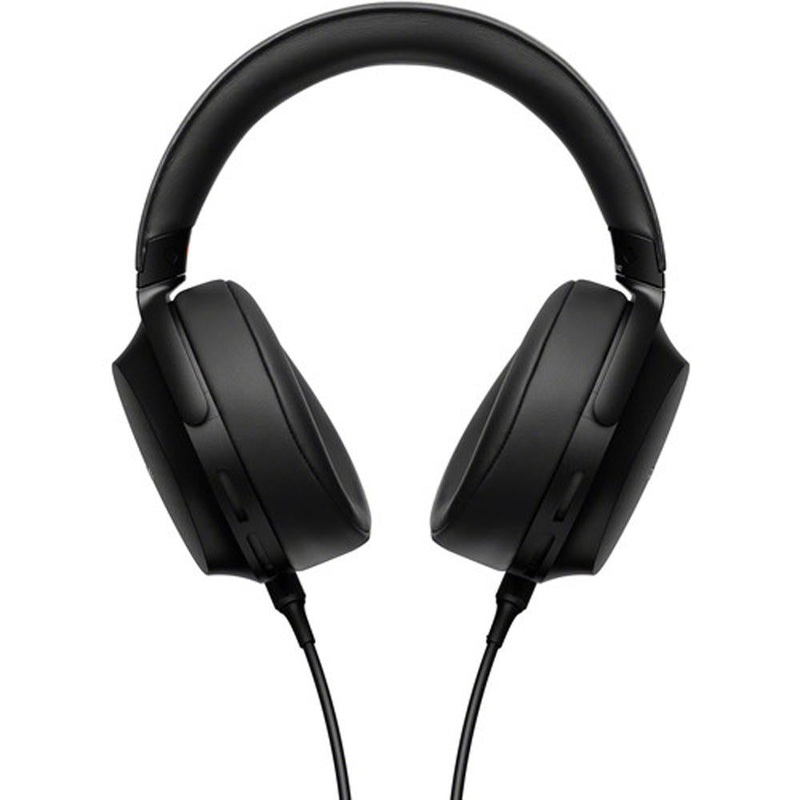 Sony MDR-Z7M2 High-Resolution Professional Stereo Headphones - MDRZ7M2  - Open Box