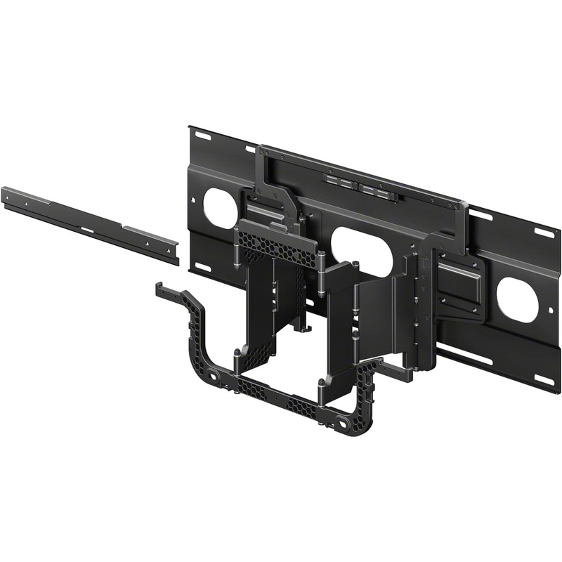 Sony Ultra-Slim TV Wall Mount Bracket for Select Sony BRAVIA TV's (SU-WL905)