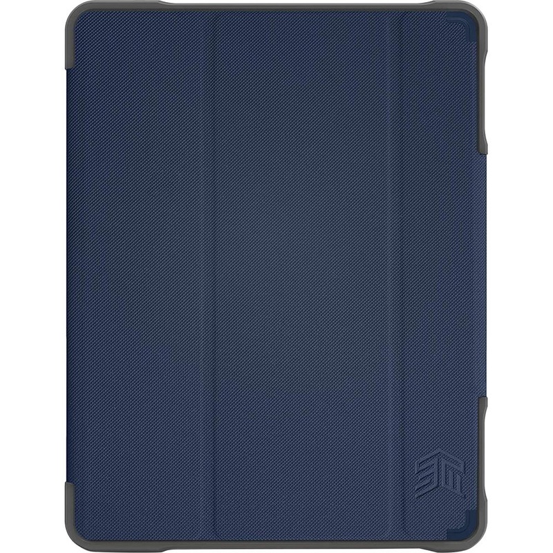 STM Bags Dux Plus Duo 10.2" iPad M. B