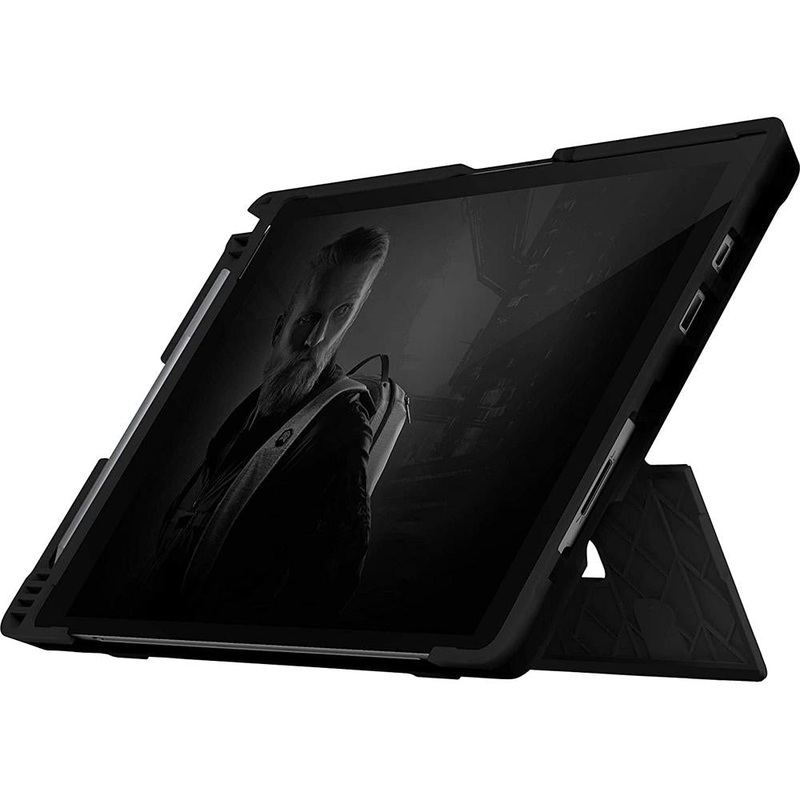 STM Bags Dux Shell for Surface Pro 7
