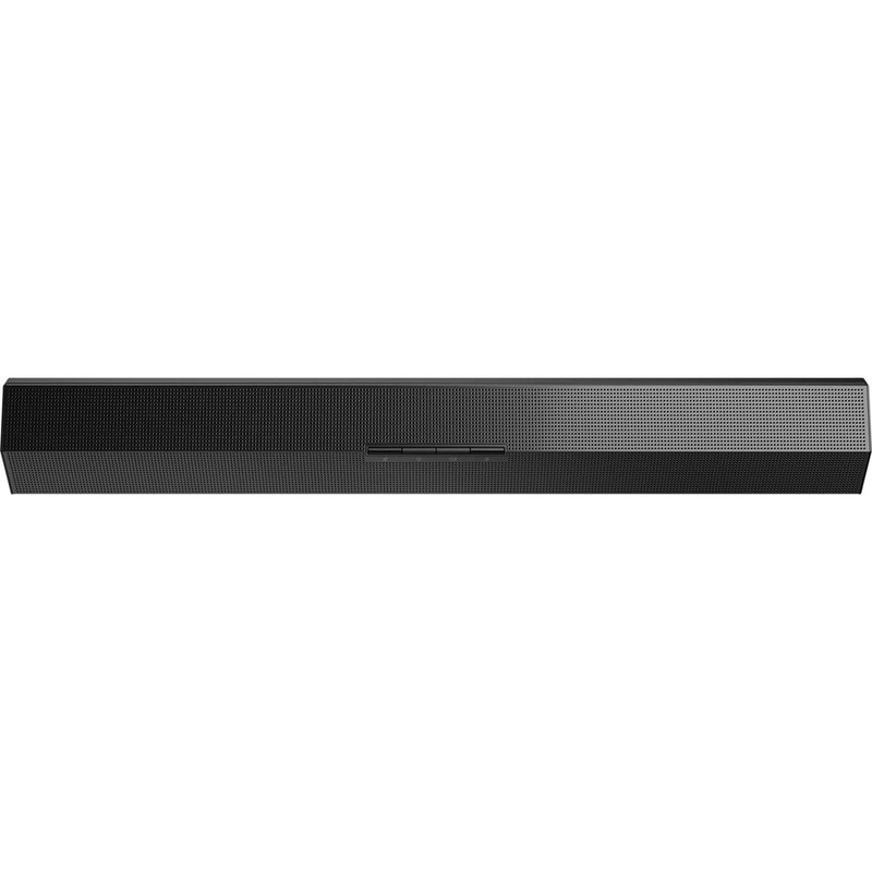 Hewlett Packard HP Z G3 Conf Sp Bar