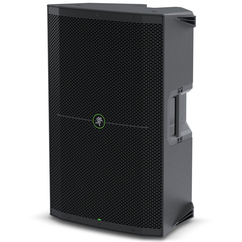 Mackie Thump215XT 15" 1400W Enhanced Powered Loudspeaker - Open Box