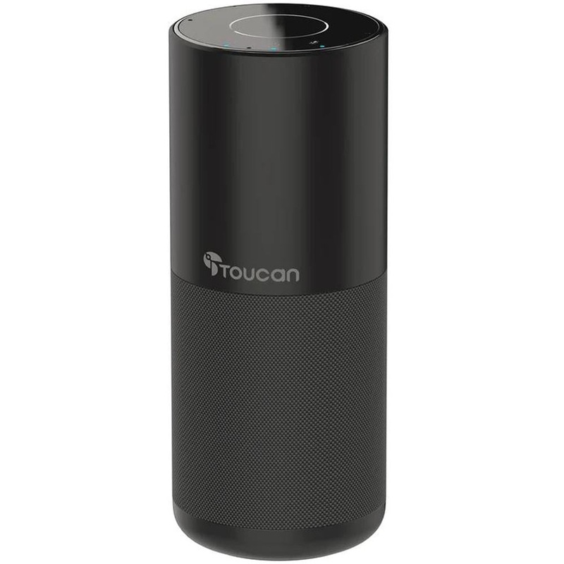 Toucan Connect Conference Bluetooth Speakerphone (TCS100KU)