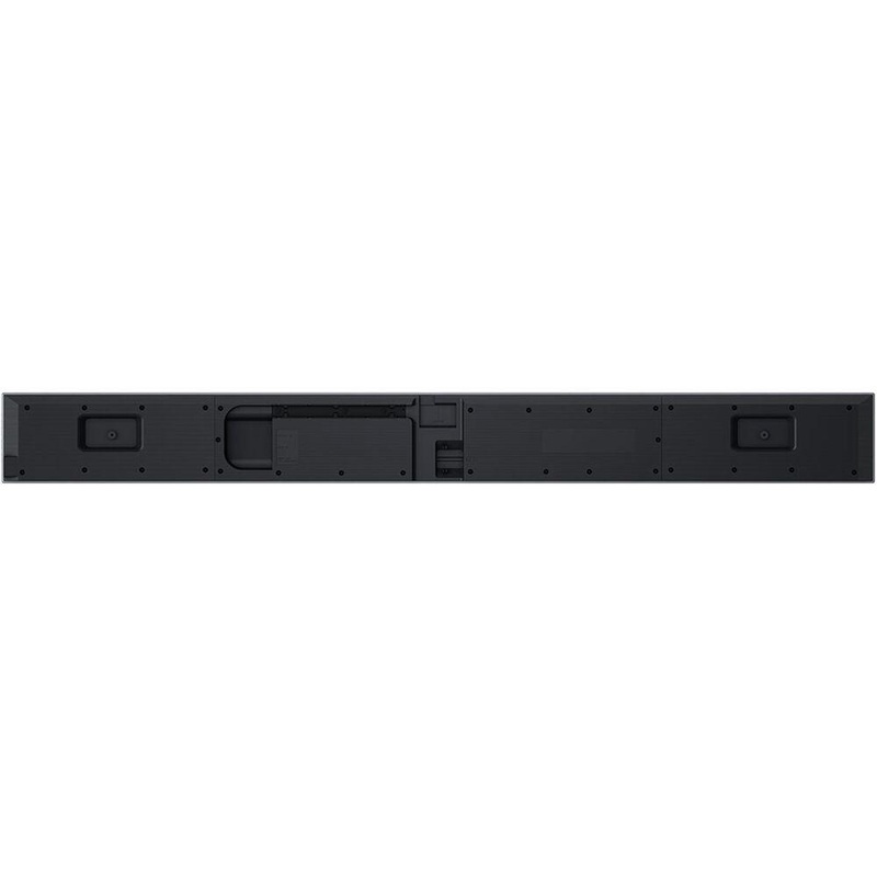 LG GX 3.1 ch High Res Audio Soundbar w/ Wireless Subwoofer Dolby Atmos