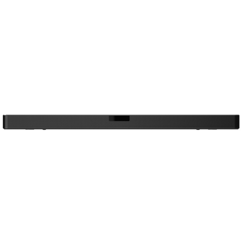 LG SN5Y 2.1 Channel High Res Audio Sound Bar with DTS Virtual:X