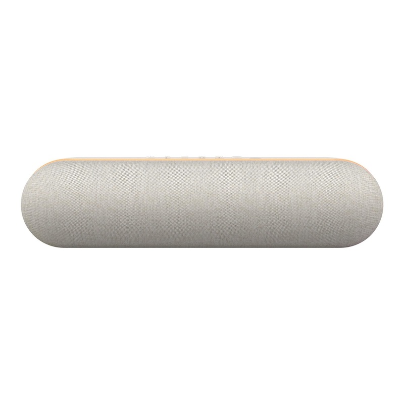 LG StanbyME XT7 Bluetooth Speaker, Powerful Sound, 16-Hour Battery, XT7S