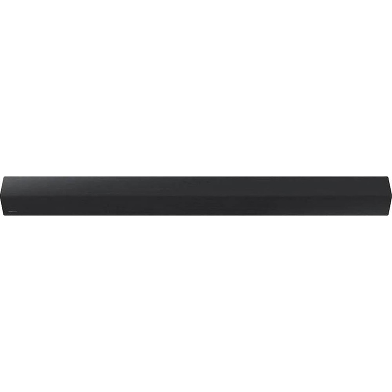 Samsung HW-B650 3.1ch Soundbar with Dolby 5.1 DTS Virtual:X (2022) - Open Box