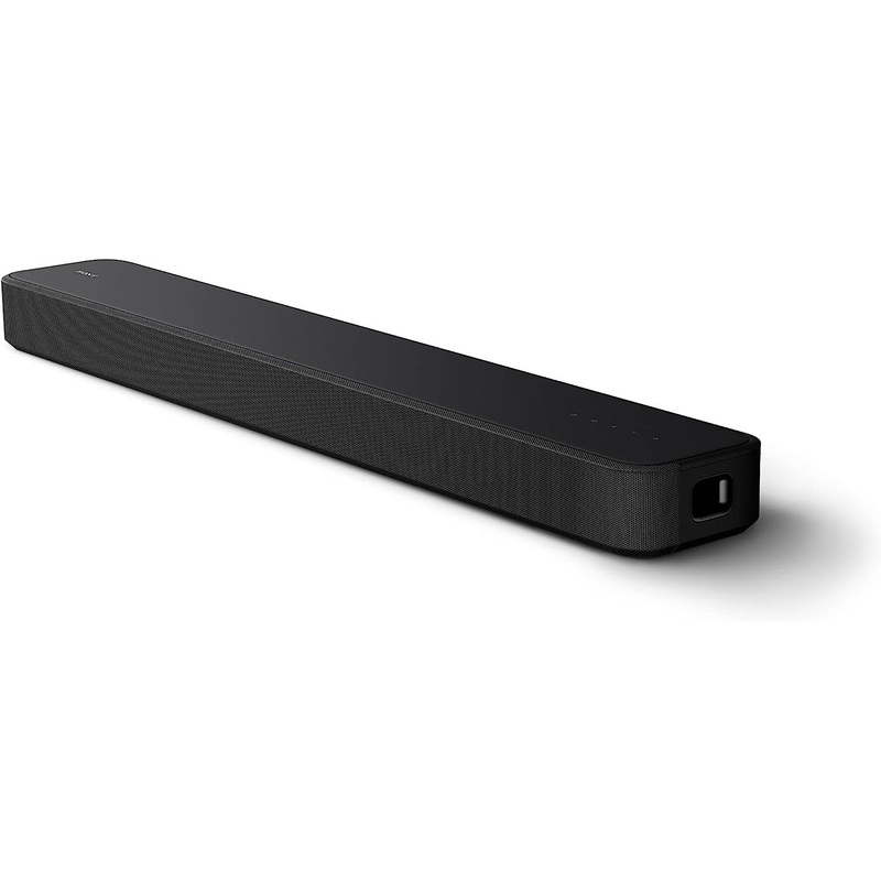 Sony HT-S2000 3.1ch Dolby Atmos Soundbar