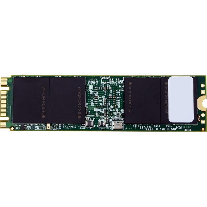 Visiontek 500GB 2280 M.2 SATA
